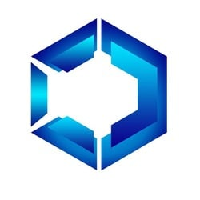 Digichain|DIGICHAIN_DIGICHAIN价格_DIGICHAIN最新价格_DIGICHAIN交易所