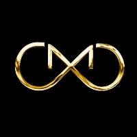MDB Plus|MDB+_MDB+价格_MDB+最新价格_MDB+交易所