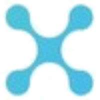Xrpalike Gene|XAG_XAG价格_XAG最新价格_XAG交易所