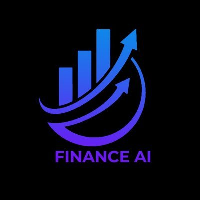 Finance AI|FINANCEAI_FINANCEAI价格_FINANCEAI最新价格_FINANCEAI交易所