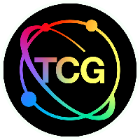 TCG Verse|TCGC_TCGC价格_TCGC最新价格_TCGC交易所