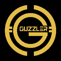 Guzzler|GZLR_GZLR价格_GZLR最新价格_GZLR交易所