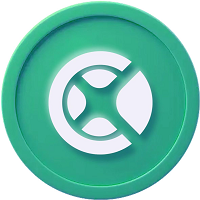 X-MASK Coin|XMC_XMC价格_XMC最新价格_XMC交易所