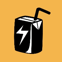 Juicebox|JBX_JBX价格_JBX最新价格_JBX交易所