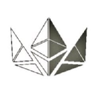 Kingmaker|POWER_POWER价格_POWER最新价格_POWER交易所