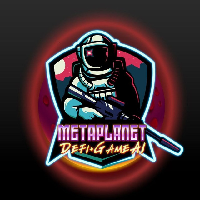 MetaPlanet AI|MPLAI_MPLAI价格_MPLAI最新价格_MPLAI交易所
