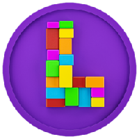 Lego Coin|LEGO_LEGO价格_LEGO最新价格_LEGO交易所