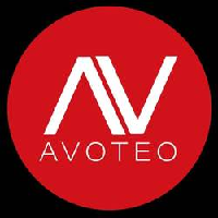 Avoteo|AVO_AVO价格_AVO最新价格_AVO交易所