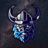 Space Vikings|SVT_SVT价格_SVT最新价格_SVT交易所
