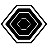 HollaEx Token|XHT_XHT价格_XHT最新价格_XHT交易所
