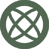 Adamant|ADDY_ADDY价格_ADDY最新价格_ADDY交易所