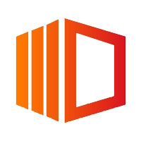 STOA Network|STA_STA价格_STA最新价格_STA交易所