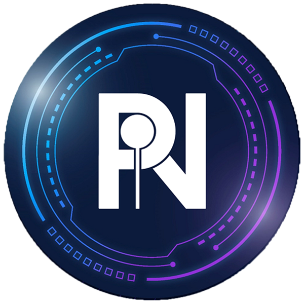 Pay It Now|PIN_PIN价格_PIN最新价格_PIN交易所