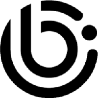 BOCOIN|BOC_BOC价格_BOC最新价格_BOC交易所