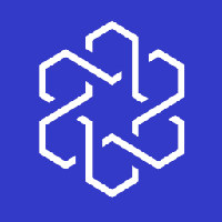 LinkPool|LPL_LPL价格_LPL最新价格_LPL交易所