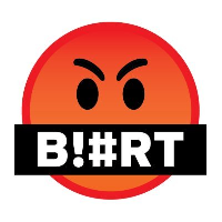Blurt|BLURT_BLURT价格_BLURT最新价格_BLURT交易所