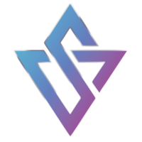 SquidGameToken|SGT_SGT价格_SGT最新价格_SGT交易所