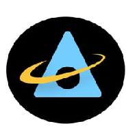 AstridDAO Token|ATID_ATID价格_ATID最新价格_ATID交易所
