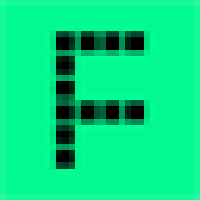 Freebie Life Finance|FRB_FRB价格_FRB最新价格_FRB交易所