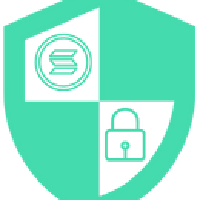 Sollama Utilities|SOLLAMA_SOLLAMA价格_SOLLAMA最新价格_SOLLAMA交易所