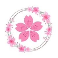 Blossom|SAKURA_SAKURA价格_SAKURA最新价格_SAKURA交易所