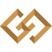 Golden Goal|GDG_GDG价格_GDG最新价格_GDG交易所