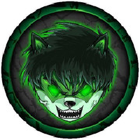 Hulk Inu|HULK_HULK价格_HULK最新价格_HULK交易所