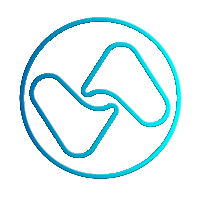 VRJAM_VRJAM币价格_VRJAM最新价格_VRJAM交易所