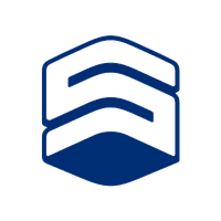 STIPS_STIPS币价格_STIPS最新价格_STIPS交易所