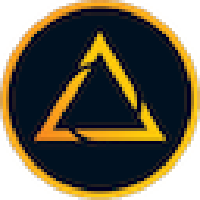 Universal Store of Value|USV_USV价格_USV最新价格_USV交易所