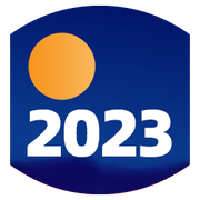 2023 MOON|2023MOON_2023MOON价格_2023MOON最新价格_2023MOON交易所
