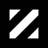 Zenithereum|ZEN-AI]_ZEN-AI]价格_ZEN-AI]最新价格_ZEN-AI]交易所