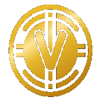 Vehicle Mining System|VMS_VMS价格_VMS最新价格_VMS交易所