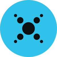 DOEX_DOEX币价格_DOEX最新价格_DOEX交易所