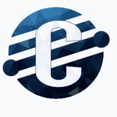 Choice Coin|CHOICE_CHOICE价格_CHOICE最新价格_CHOICE交易所