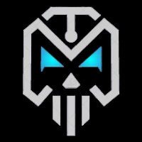 Defiskeletons|SKELETON_SKELETON价格_SKELETON最新价格_SKELETON交易所