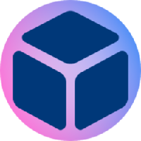 YourWallet|YOURWALLET_YOURWALLET价格_YOURWALLET最新价格_YOURWALLET交易所