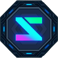 SALO Players|SALO_SALO价格_SALO最新价格_SALO交易所