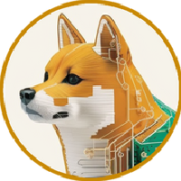 FLOKI AI|FLOKIAI_FLOKIAI价格_FLOKIAI最新价格_FLOKIAI交易所