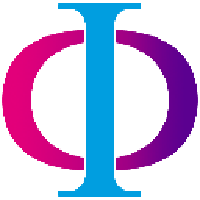 FibSWAP DEx|FIBO_FIBO价格_FIBO最新价格_FIBO交易所