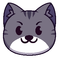 Cats Coin|CTS_CTS价格_CTS最新价格_CTS交易所