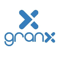 GranX Chain|GRANX_GRANX价格_GRANX最新价格_GRANX交易所