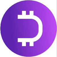 DOJO Coin|DOJO COIN_DOJO COIN价格_DOJO COIN最新价格_DOJO COIN交易所