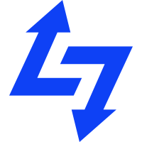 Lumenswap|LSP_LSP价格_LSP最新价格_LSP交易所