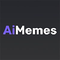 AIMemes|AIMEME_AIMEME价格_AIMEME最新价格_AIMEME交易所