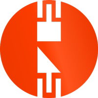 Plutonians|RPC_RPC价格_RPC最新价格_RPC交易所