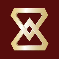 Endless Board Game|ENG_ENG价格_ENG最新价格_ENG交易所