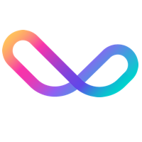 LUXWORLD|LUX_LUX价格_LUX最新价格_LUX交易所