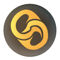 Cens World|CENS_CENS价格_CENS最新价格_CENS交易所