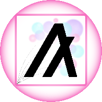 Wrapped ALGO|XALGO_XALGO价格_XALGO最新价格_XALGO交易所